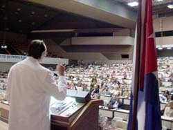 Foto: RA�L L�PEZ