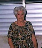 Foto: TOM�S MOLINET