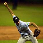 Foto: RICARDO L�PEZ