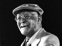 Foto: RICARDO L�PEZ HEVIA