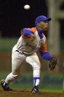 Foto: RICARDO L�PEZ