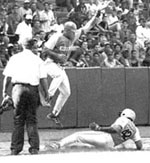 Foto: RICARDO L�PEZ HEVIA