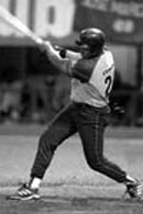 Foto: RICARDO L�PEZ