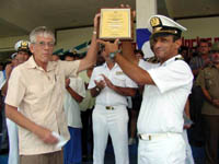 Foto: JOS� M. VALIDO 