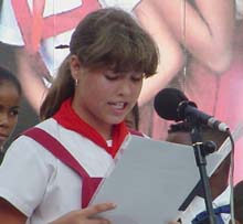 Foto: RICARDO L�PEZ HEVIA