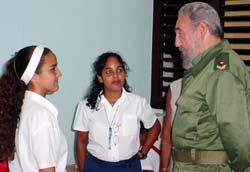 Foto: RICARDO L�PEZ HEVIA