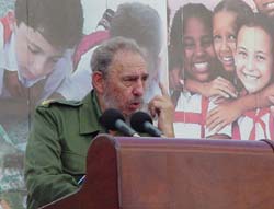 Foto: RICARDO L�PEZ HEVIA