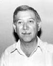 Foto: ALDO MEDEROS