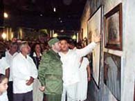 Foto: RICARDO LOPEZ