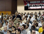 Foto: ALBERTO BORREGO