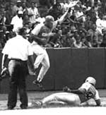 Foto: RICARDO L�PEZ HEVIA