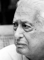 Foto: JUVENAL BAL�N