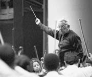 Foto: JORGE LUIS GONZ�LEZ