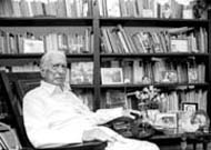 Foto: JUVENAL BAL�N