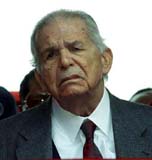 Foto: AP