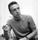 Foto: JORGE LUIS GONZ�LEZ