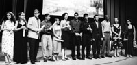 Foto: JORGE LUIS GONZLEZ