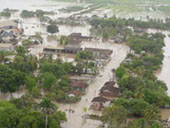 Foto: VICENTE BRITO