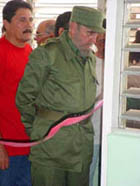 Foto: JORGE LUIS GONZLEZ