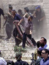 REUTERS