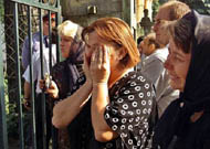 REUTERS