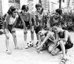 Foto: ALDO MEDEROS