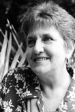 Foto: JUVENAL BAL�N