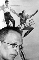 Foto: RA�L L�PEZ