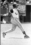 Foto: RICARDO L�PEZ