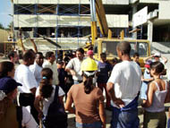 Foto: RICARDO L�PEZ