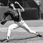 Foto: RICARDO L�PEZ HEVIA