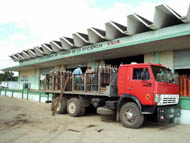 Foto: ORLANDO DUR�N