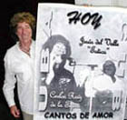 Foto: ALBERTO BORREGO