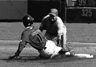 Foto: RICARDO L�PEZ HEVIA