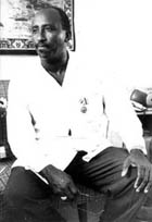 Foto: DANIEL MITJ�NS