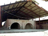 Foto: REUNEL G�MEZ