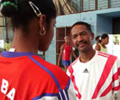 Foto: RICARDO LPEZ