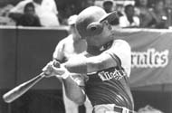 Foto: RICARDO LPEZ