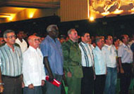 Foto: JORGE LUIS GONZLEZ