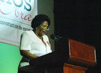 Foto: JORGE LUIS GONZLEZ