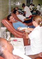 Foto: ARNALDO SANTOS