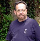 Foto: ALBERTO BORREGO