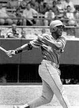 Foto: RICARDO L�PEZ