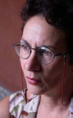 Foto: ARNALDO SANTOS