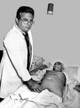 Foto: RA�L L�PEZ