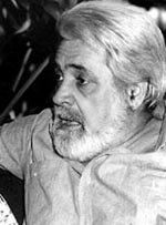 Foto: FELICIA HONDAL