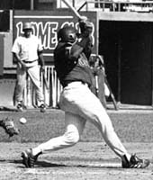 Foto: RICARDO L�PEZ HEVIA