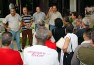 Foto: RICARDO L�PEZ HEVIA