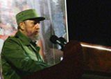 Foto: JORGE LUIS GONZLEZ