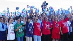 Foto: Jorge Lus Gonzlez